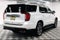 2022 GMC Yukon AT4