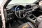 2022 GMC Yukon AT4