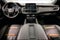 2022 GMC Yukon AT4