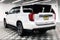 2022 GMC Yukon AT4