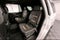 2022 GMC Yukon AT4