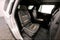 2022 GMC Yukon AT4