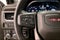 2022 GMC Yukon AT4