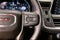 2022 GMC Yukon AT4