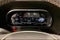 2022 GMC Yukon AT4