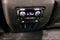 2022 GMC Yukon AT4