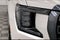 2022 GMC Yukon AT4