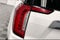 2022 GMC Yukon AT4
