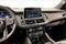 2022 GMC Yukon AT4