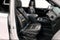 2022 GMC Yukon AT4