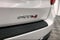 2022 GMC Yukon AT4