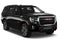 2024 GMC Yukon AT4 4X4-Panoramic Roof
