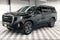 2024 GMC Yukon AT4 4x4-Pano Roof-Htd/Cooled Leather-Heads Up Display