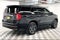 2024 GMC Yukon AT4 4x4-Pano Roof-Htd/Cooled Leather-Heads Up Display