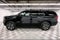 2024 GMC Yukon AT4 4x4-Pano Roof-Htd/Cooled Leather-Heads Up Display
