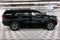 2024 GMC Yukon AT4 4x4-Pano Roof-Htd/Cooled Leather-Heads Up Display