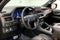 2024 GMC Yukon AT4 4x4-Pano Roof-Htd/Cooled Leather-Heads Up Display