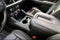 2024 GMC Yukon AT4 4x4-Pano Roof-Htd/Cooled Leather-Heads Up Display