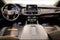 2024 GMC Yukon AT4 4x4-Pano Roof-Htd/Cooled Leather-Heads Up Display