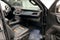 2024 GMC Yukon AT4 4x4-Pano Roof-Htd/Cooled Leather-Heads Up Display
