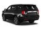 2024 GMC Yukon AT4 4X4-Panoramic Roof