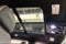 2024 GMC Yukon AT4 4x4-Pano Roof-Htd/Cooled Leather-Heads Up Display