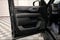 2024 GMC Yukon AT4 4x4-Pano Roof-Htd/Cooled Leather-Heads Up Display
