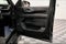 2024 GMC Yukon AT4 4x4-Pano Roof-Htd/Cooled Leather-Heads Up Display