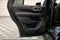 2024 GMC Yukon AT4 4x4-Pano Roof-Htd/Cooled Leather-Heads Up Display