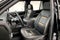 2024 GMC Yukon AT4 4x4-Pano Roof-Htd/Cooled Leather-Heads Up Display