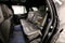 2024 GMC Yukon AT4 4x4-Pano Roof-Htd/Cooled Leather-Heads Up Display