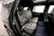 2024 GMC Yukon AT4 4x4-Pano Roof-Htd/Cooled Leather-Heads Up Display