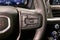 2024 GMC Yukon AT4 4x4-Pano Roof-Htd/Cooled Leather-Heads Up Display