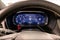 2024 GMC Yukon AT4 4x4-Pano Roof-Htd/Cooled Leather-Heads Up Display