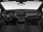 2024 GMC Yukon AT4 4X4-Panoramic Roof