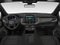 2024 GMC Yukon AT4 4X4-Panoramic Roof