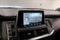 2024 GMC Yukon AT4 4x4-Pano Roof-Htd/Cooled Leather-Heads Up Display