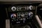 2024 GMC Yukon AT4 4x4-Pano Roof-Htd/Cooled Leather-Heads Up Display