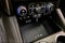 2024 GMC Yukon AT4 4x4-Pano Roof-Htd/Cooled Leather-Heads Up Display