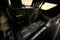 2024 GMC Yukon AT4 4x4-Pano Roof-Htd/Cooled Leather-Heads Up Display