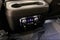 2024 GMC Yukon AT4 4x4-Pano Roof-Htd/Cooled Leather-Heads Up Display