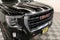 2024 GMC Yukon AT4 4x4-Pano Roof-Htd/Cooled Leather-Heads Up Display