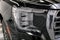 2024 GMC Yukon AT4 4x4-Pano Roof-Htd/Cooled Leather-Heads Up Display