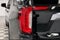2024 GMC Yukon AT4 4x4-Pano Roof-Htd/Cooled Leather-Heads Up Display