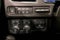 2024 GMC Yukon AT4 4x4-Pano Roof-Htd/Cooled Leather-Heads Up Display