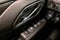 2024 GMC Yukon AT4 4x4-Pano Roof-Htd/Cooled Leather-Heads Up Display