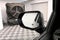 2024 GMC Yukon AT4 4x4-Pano Roof-Htd/Cooled Leather-Heads Up Display