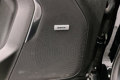2024 GMC Yukon AT4 4x4-Pano Roof-Htd/Cooled Leather-Heads Up Display