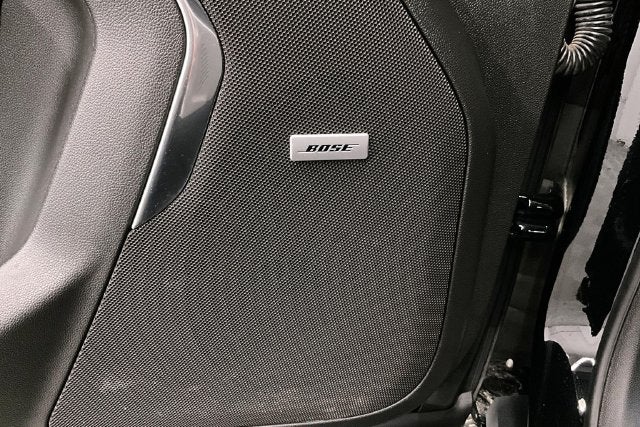 2024 GMC Yukon AT4 4x4-Pano Roof-Htd/Cooled Leather-Heads Up Display