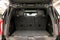 2024 GMC Yukon AT4 4x4-Pano Roof-Htd/Cooled Leather-Heads Up Display